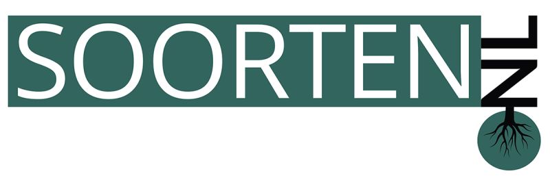 SoortenNL