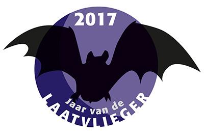 Jaar van de Laatvlieger 2017