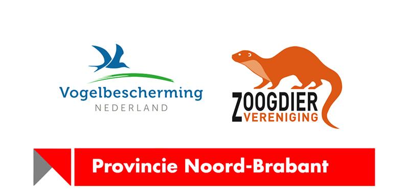 Logos Natuurinclusief Award 2019