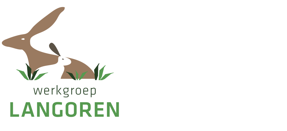 Logo Werkgroep Langoren