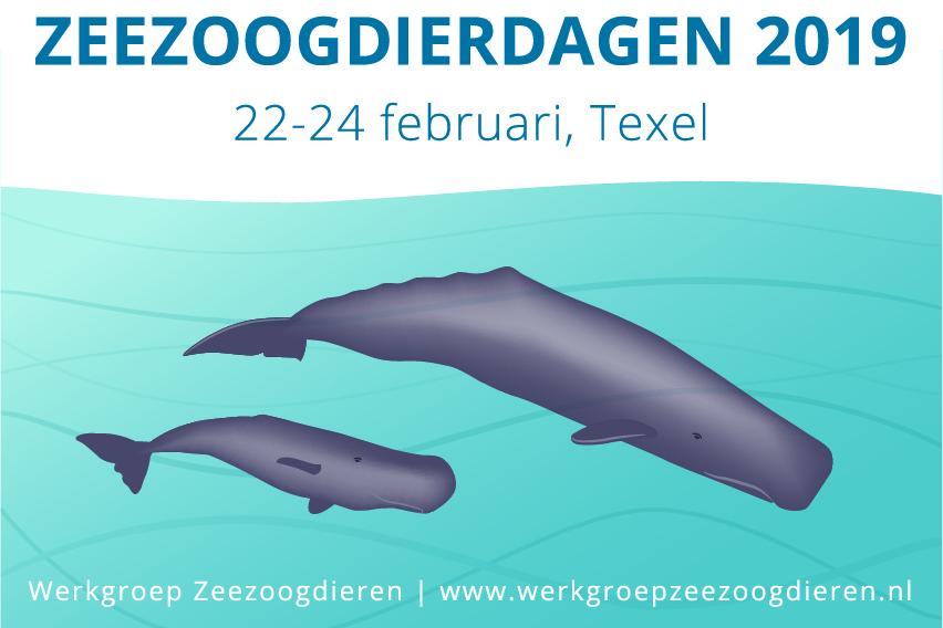 Zeezoogdierdagen