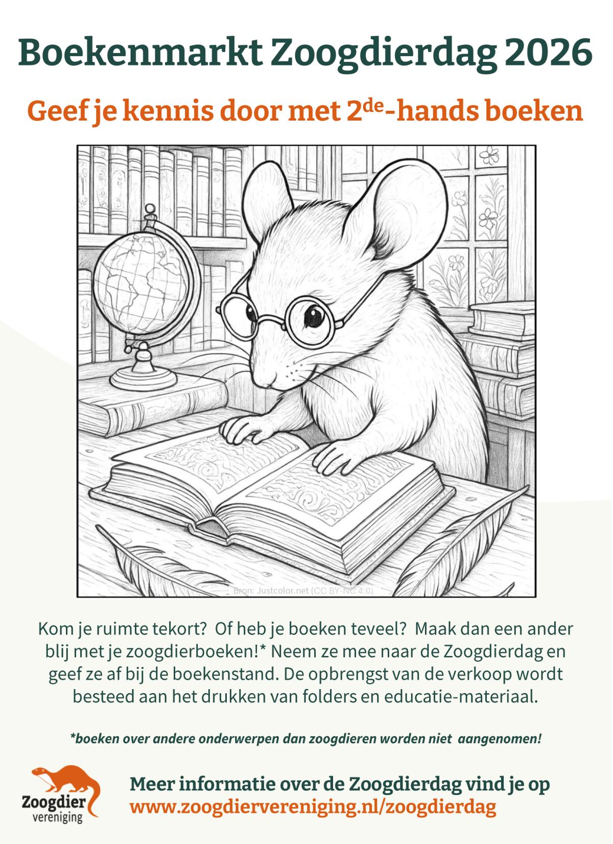 boekenmarkt_zoogdierdag_2026