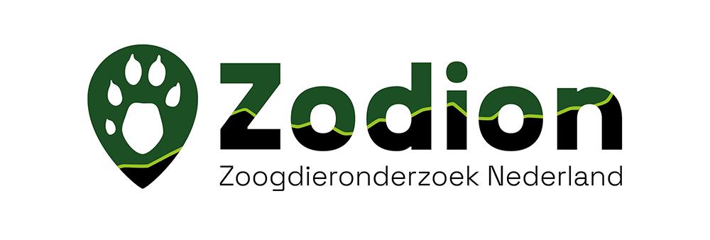 Zodion logo