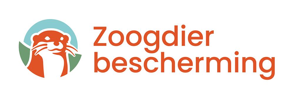 Zoogdierbescherming logo