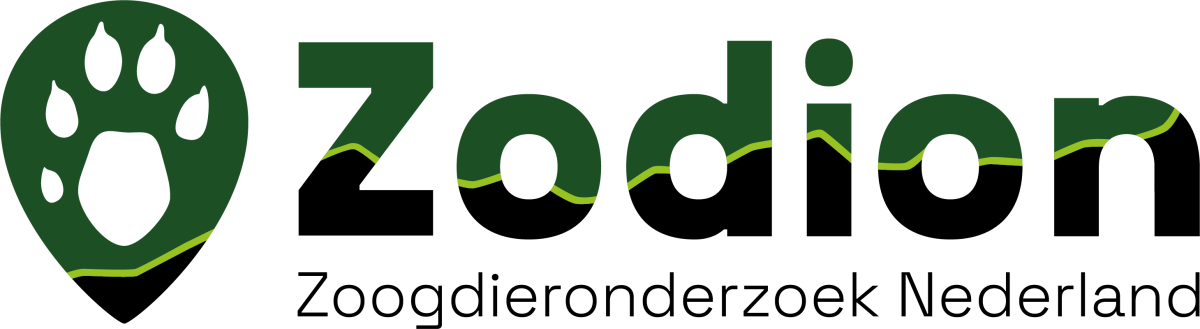 Zodion logo