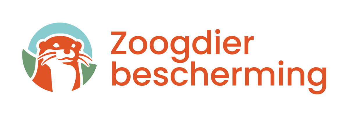 Zoogdierbescherming logo