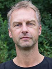 Dick Bekker