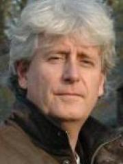 Herman Limpens
