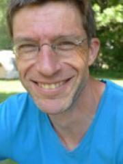 Maurice La Haye