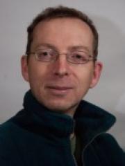 Vilmar Dijkstra