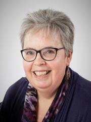 Roline Eikelboom