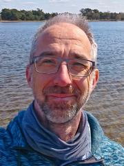 Erik Korsten