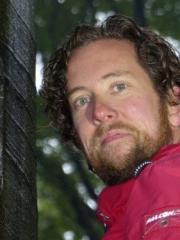 Erik Broer