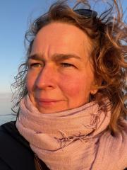 Petra Verburg