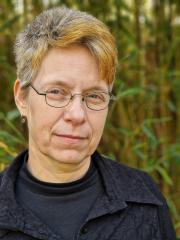Wieneke Huls