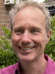 Martin