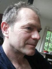 Alfred Melissen