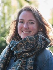 Eva Henrard