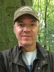 Communicatieadviseur Zoogdiervereniging